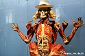 VBS_2910 - Mostra Body Worlds
